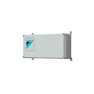  Régul Kit CTA VRV Régul Z - 400x400px